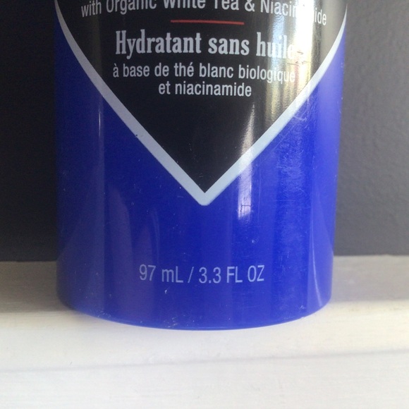 Jack Black Clean Break Oil Free Moisturizer - Picture 5 of 5